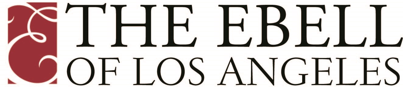 The Ebell of Los Angeles Logo