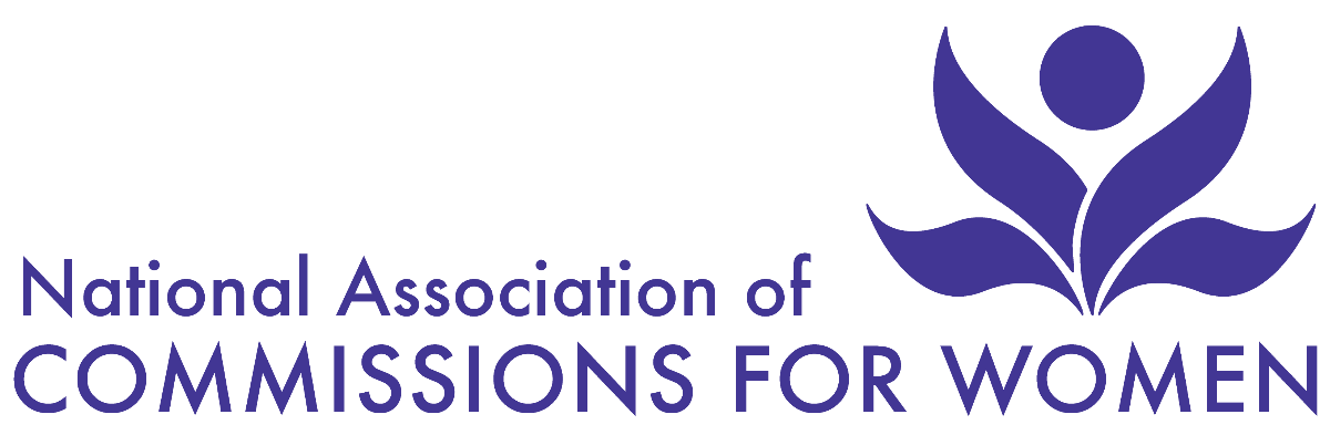 National Association of Commissions for Women | National Women's ...