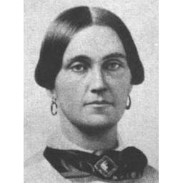 Mary Surratt