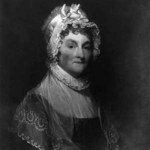 https://www.womenshistory.org/sites/default/files/styles/main_image/public/images/2018-07/Adams_Abigail%20square.jpg