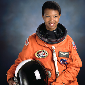 https://www.womenshistory.org/sites/default/files/styles/main_image/public/images/2021-04/Mae-Jemison-Square.png