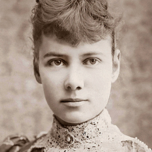 Nellie Bly