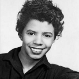 Lorraine Hansberry