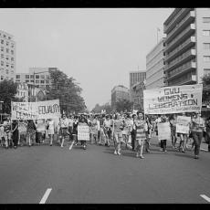 History of Mother's Day - National Women's History Alliance